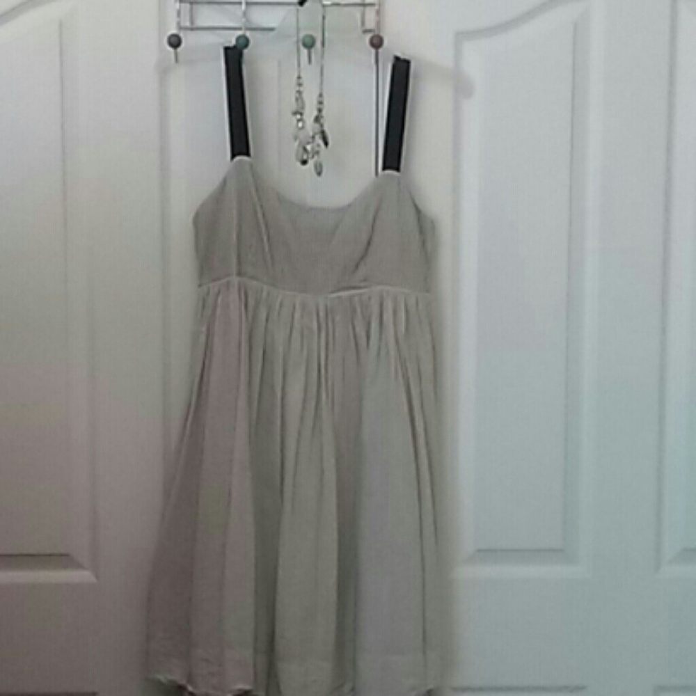Calvin Klein dress sz 10